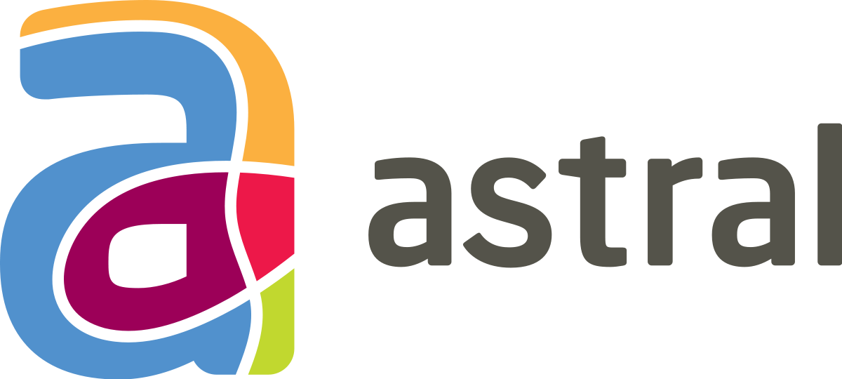  Astral Media Radio Inc.