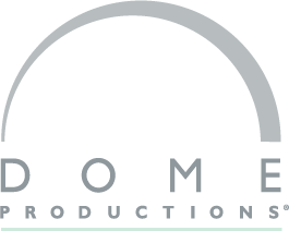  Dome Productions