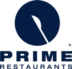  Prime Restaurants Royalty Income Fund