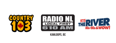  Radio NL