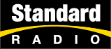  Standard Broadcasting