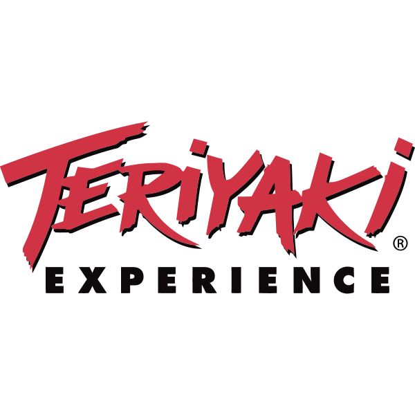  Teriyaki Experience